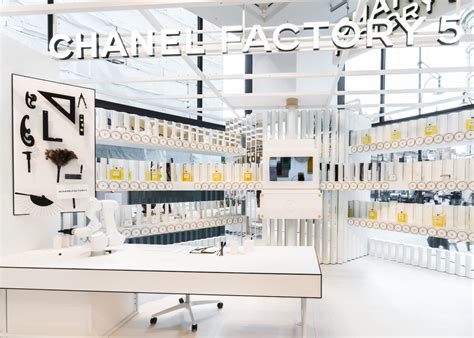 buy chanel factory 5 online|chanel factory 5 london.